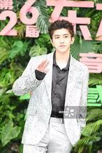 刘宇宁被谁爆料了啊视频,刘宇宁被神秘人物爆料视频引发热议