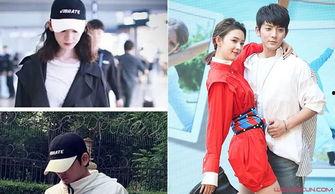 娱乐圈新鲜爆料,明星背后的惊人真相！