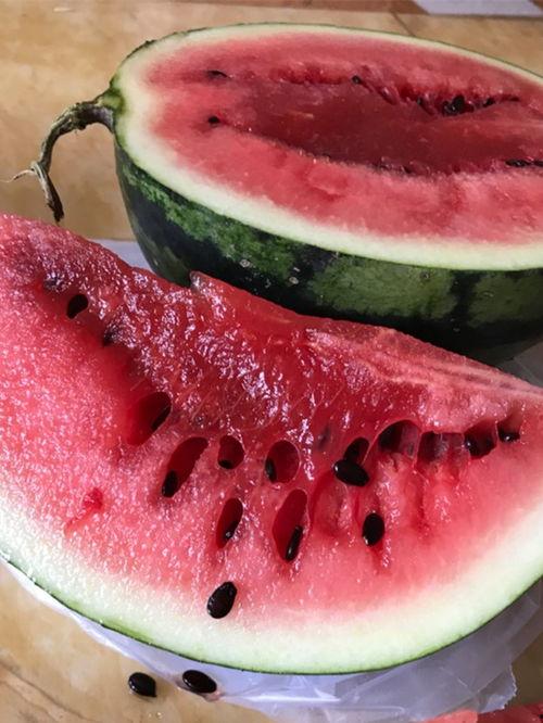 滑县最新瓜爆料,揭秘当地神秘事件背后的真相